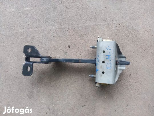 Ford Transit Tranzit Mk6 Mk7 00- Ajtó határoló rögzítő fixáló 11704