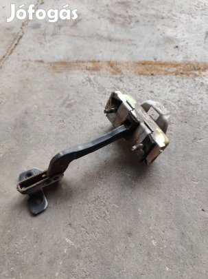 Ford Transit Tranzit Mk6 Mk7 00- Ajtó határoló rögzítő fixáló 4606