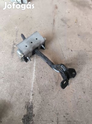 Ford Transit Tranzit Mk6 Mk7 00- Ajtó határoló rögzítő fixáló 4894