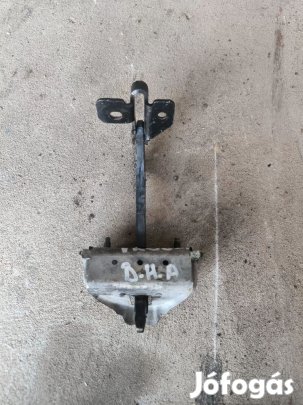 Ford Transit Tranzit Mk6 Mk7 00- Ajtó határoló rögzítő fixáló 4897