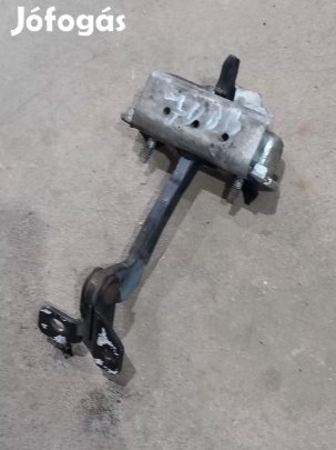 Ford Transit Tranzit Mk6 Mk7 00- Ajtó határoló rögzítő fixáló 7256