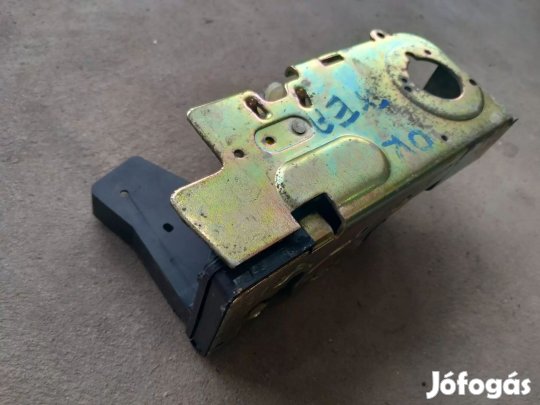 Ford Transit Tranzit Mk6 Mk7 00- Ajtó zárszerkezet zár szerkezet 11712