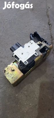 Ford Transit Tranzit Mk6 Mk7 00- Ajtó zárszerkezet zár szerkezet 3238