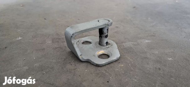 Ford Transit Tranzit Mk6 Mk7 00- Első ajtó zár fogadó ellen db 3261