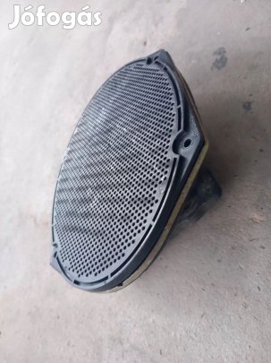 Ford Transit Tranzit Mk6 Mk7 00- Hangszóró hangszoro hang szóró 11717