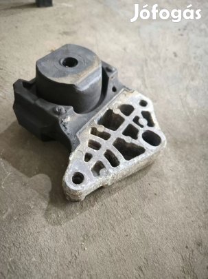 Ford Transit Tranzit Mk6 Mk7 Váltó tartó váltótartó bak gumibak 4499