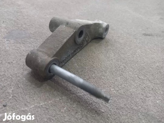 Ford Transit Tranzit Mk7 Mk8 12- Szervópumpa tartó konzol bak 9786