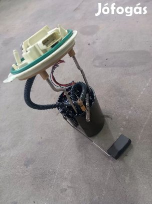 Ford Transit Tranzit Mk8 14- AC pumpa szintjeladó szintjelző 9789