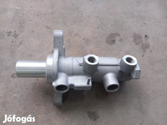 Ford Transit Tranzit Mk8 14- Főfékmunkahenger fékmunkahenger fék 9843