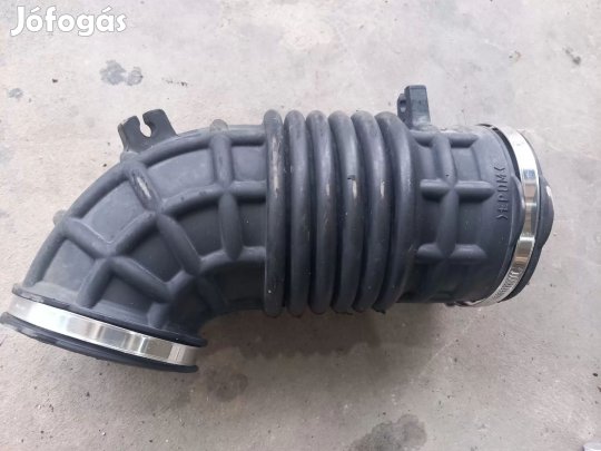 Ford Transit Tranzit Mk8 14- Légszűrőház turbó levegőcső cső 9826