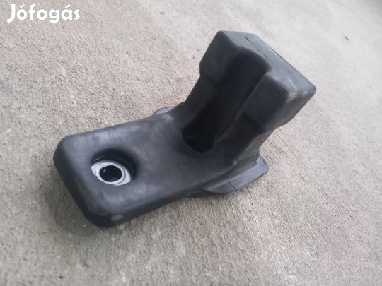 Ford Transit Tranzit Mk8 14- Tolóajtó ajtó gumi ütköző ütközö 9777