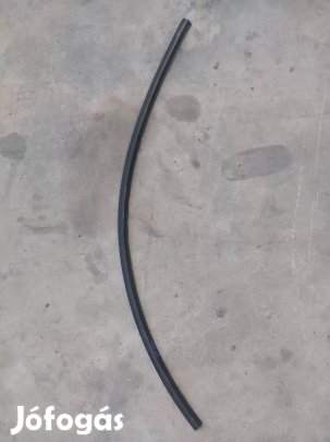 Ford Transit Tranzit Mk8 14- ajtó gumi tömítés szigetelés kéder 10230