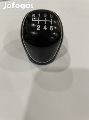 Ford Transit Váltógomb 2013-tól