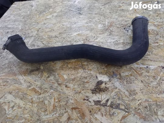 Ford Transit (2000-2008) 2.4Tddi Intercoolercső