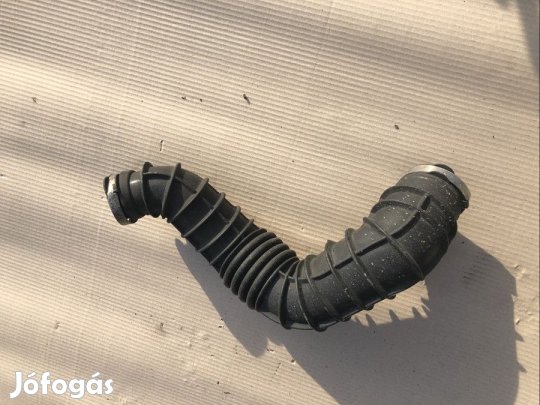 Ford Transit (2000-2008) 2.4Tddi Szívócső