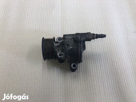 Ford Transit (2000-2008) 2.4Tddi Vákumpumpa