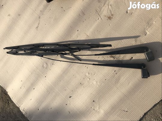 Ford Transit (2000-2008) Első Ablaktörlőkar Pár