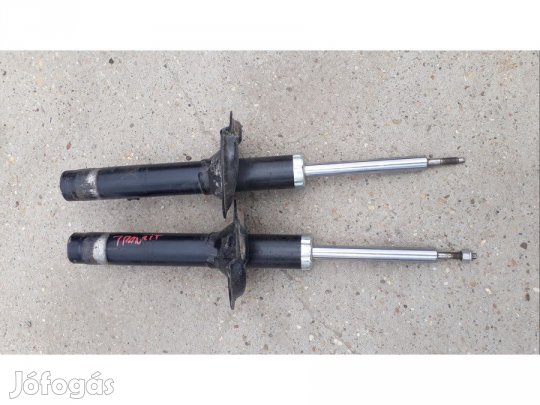 Ford Transit (2000-2008) Első Lengéscsillapító Pár Új