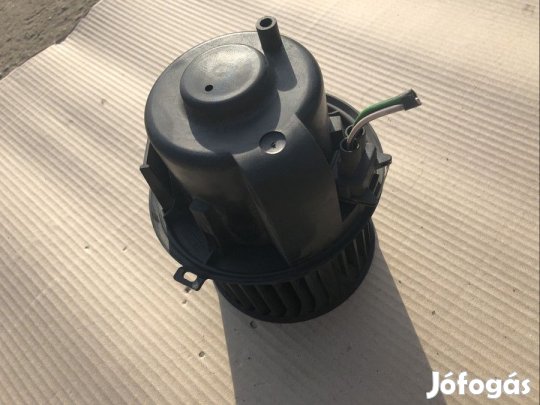 Ford Transit (2000-2008) Fűtőmotor