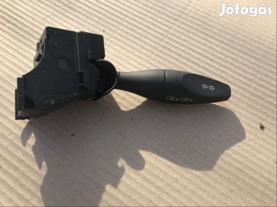 Ford Transit (2000-2008) Írányjelző Kapcsoló
