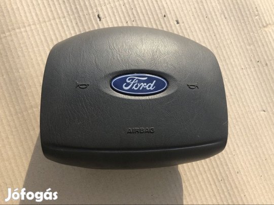 Ford Transit (2000-2008) Kormány Légzsák