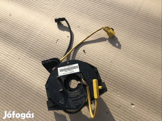 Ford Transit (2000-2008) Kormánylégzsák Átvezető Szalag Kábel