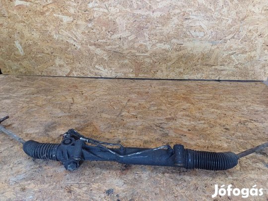 Ford Transit (2000-2008) Kormánymű Szervós