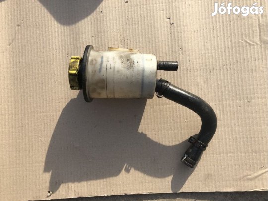 Ford Transit (2000-2008) Szervolaj Tartly