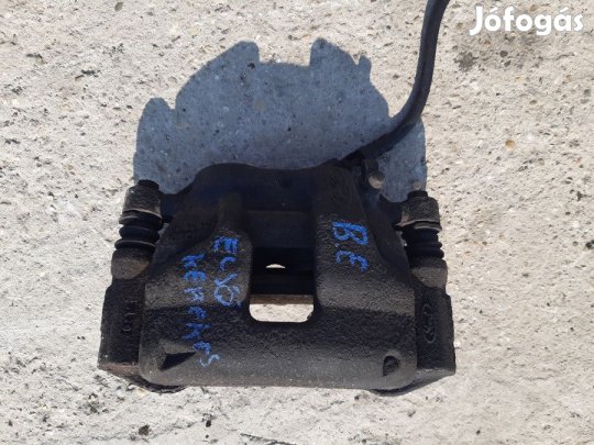 Ford Transit (2006-2013) 2.2Tdci Bal Első Féknyereg