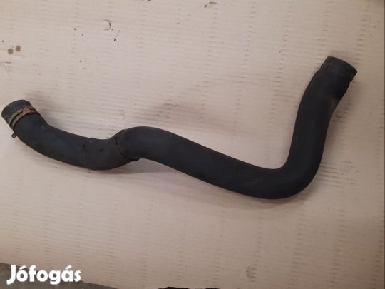 Ford Transit (2006-2013) 2.2Tdci Diesel Vízcső