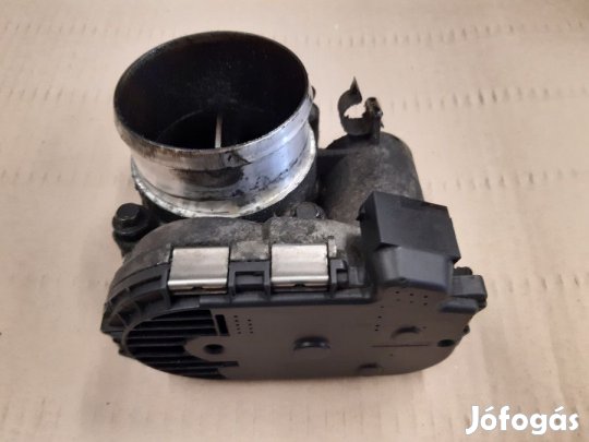 Ford Transit (2006-2013) 2.2Tdci Fojtószelep