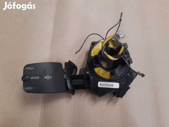 Ford Transit (2006-2013) Kormánylégzsák Átvezető Szalag Kábel