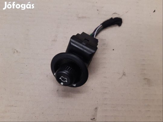 Ford Transit (2006-2013) Tükör Állítókapcsoló