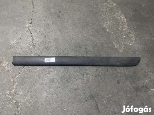 Ford Transit díszléc jobb első ajtóra AC16-V20780-A eladó