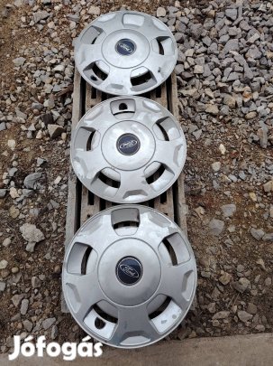 Ford Transit dísztárcsa 16"