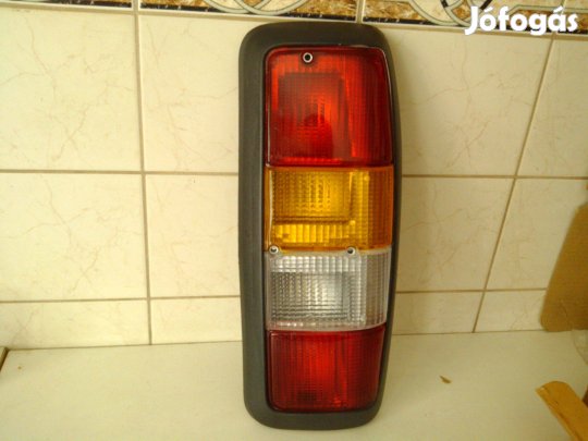 Ford Transit hátsólámpa jobb busz 1983-1985