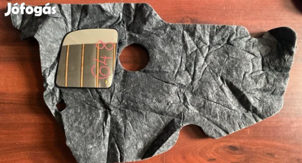 Ford Transit jobb oldali visszapillantó csillapítás 2T1417K741BA eladó