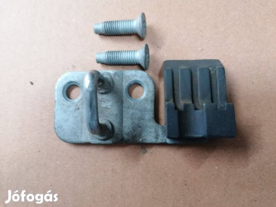 Ford Tranzit hátsó ajtórögzítő