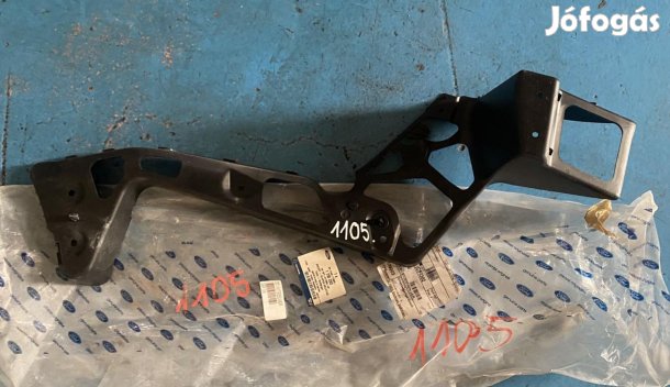 Ford  Mondeo IV.  jobb hátsó lökhárító tartó 7S71-N17E850-AS eladó