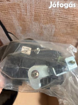 Ford ajtókilincs jobb