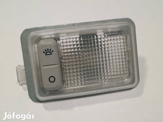 Ford belső tér világítás XS71-17C704-ADW