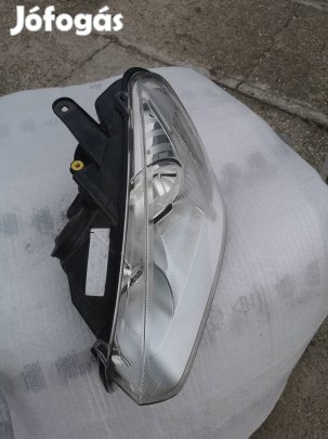 Ford c max első lámpa 