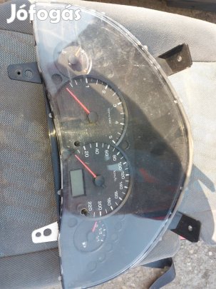 Ford connect 2007 ,1.8 TDCI km óra eladó