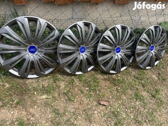 Ford disztárcsa 16"