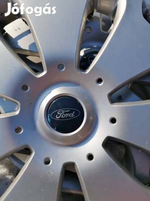 Ford dísztárcsa eladó