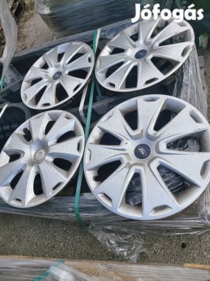 Ford disztarcsa eladó közepes allapotban