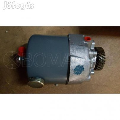 Ford építő traktor 655, 555 6/90 -től kormányszivattyú