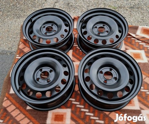 Ford felni 16" 4x108 Ecosport 