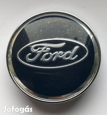 Ford felni kupak 60 mm