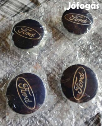 Ford felnikupak! (54 mm)